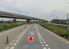 ขายที่ดิน หว้ากอ คลองวาฬ ประจวบคีรีขันธ์-202502211327171740119237999.jpg