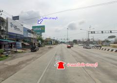 ขายที่ดิน หว้ากอ คลองวาฬ ประจวบคีรีขันธ์-202502211327181740119238704.jpg