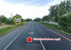 ขายที่ดิน หว้ากอ คลองวาฬ ประจวบคีรีขันธ์-202502211327191740119239427.jpg