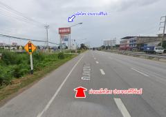 ขายที่ดิน หว้ากอ คลองวาฬ ประจวบคีรีขันธ์-202502211327201740119240904.jpg