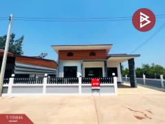 ขายบ้านเดี่ยว-หมู่บ้านแสนสุข-2-สมุทร