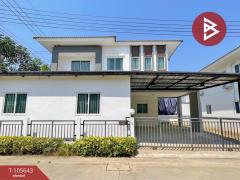 ขายบ้านเดี่ยว หมู่บ้านแลนซีโอ คริป ประชาอุทิศ-สุขสวัสดิ์ สมุทรปราการ-202502211437181740123438949.jpg