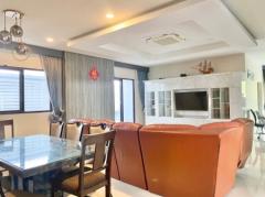 ให้เช่า บ้านเดี่ยว เดอะ ซิตี้ บางนา-กม.7 375 ตรม. 105 ตร.วา .-202502211451101740124270468.jpg