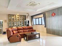 ให้เช่า บ้านเดี่ยว เดอะ ซิตี้ บางนา-กม.7 375 ตรม. 105 ตร.วา .-202502211451111740124271093.jpg