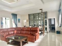 ให้เช่า บ้านเดี่ยว เดอะ ซิตี้ บางนา-กม.7 375 ตรม. 105 ตร.วา .-202502211451111740124271700.jpg