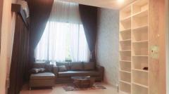 ให้เช่า บ้านเดี่ยว เดอะ ซิตี้ บางนา-กม.7 375 ตรม. 105 ตร.วา .-202502211451121740124272314.jpg