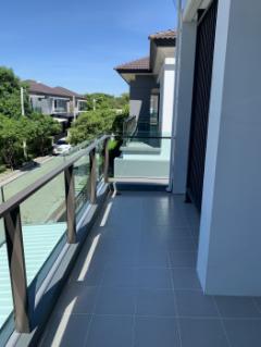 ให้เช่า บ้านเดี่ยว เดอะ ซิตี้ บางนา-กม.7 375 ตรม. 105 ตร.วา .-202502211451151740124275355.jpg