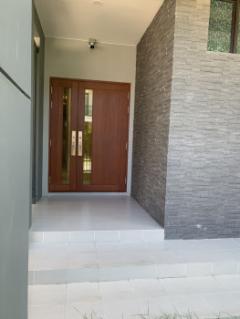 ให้เช่า บ้านเดี่ยว เดอะ ซิตี้ บางนา-กม.7 375 ตรม. 105 ตร.วา .-202502211451151740124275951.jpg