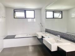 ให้เช่า บ้านเดี่ยว เดอะ ซิตี้ บางนา-กม.7 375 ตรม. 105 ตร.วา .-202502211451161740124276555.jpg