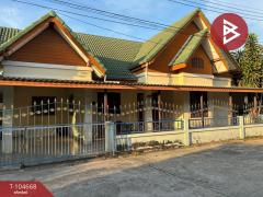 ขายบ้านเดี่ยว หมู่บ้านโชติกา พานทอง (Chotika Phanthong) ชลบุรี-202502211501101740124870582.jpg