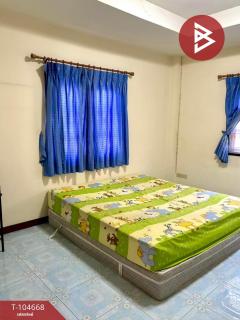ขายบ้านเดี่ยว หมู่บ้านโชติกา พานทอง (Chotika Phanthong) ชลบุรี-202502211501111740124871890.jpg