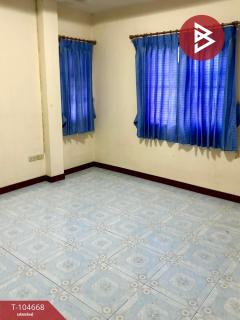 ขายบ้านเดี่ยว หมู่บ้านโชติกา พานทอง (Chotika Phanthong) ชลบุรี-202502211501121740124872526.jpg