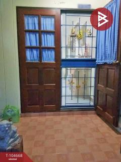 ขายบ้านเดี่ยว หมู่บ้านโชติกา พานทอง (Chotika Phanthong) ชลบุรี-202502211501131740124873796.jpg