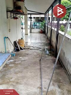 ขายบ้านเดี่ยว หมู่บ้านโชติกา พานทอง (Chotika Phanthong) ชลบุรี-202502211501151740124875696.jpg