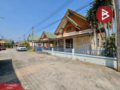 ขายบ้านเดี่ยว หมู่บ้านโชติกา พานทอง (Chotika Phanthong) ชลบุรี-202502211501181740124878779.jpg