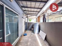 ขายทาวน์เฮ้าส์ หมู่บ้านอินดี้ ศรีนครินทร์-ร่มเกล้า กรุงเทพมหานคร-202502211508171740125297238.jpg