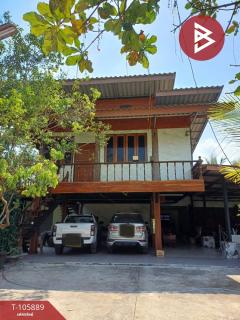ขายที่ดินพร้อมบ้านกิจการ เนื้อที่ 7 ไร่ 2 งาน 87 ตร.วา ท่ายาง ชุมพร-202502211509321740125372063.jpg