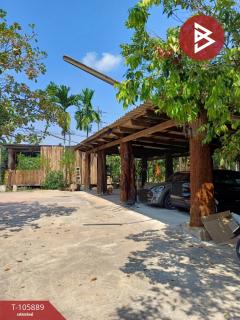 ขายที่ดินพร้อมบ้านกิจการ เนื้อที่ 7 ไร่ 2 งาน 87 ตร.วา ท่ายาง ชุมพร-202502211509341740125374062.jpg