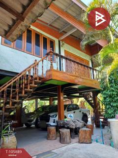 ขายที่ดินพร้อมบ้านกิจการ เนื้อที่ 7 ไร่ 2 งาน 87 ตร.วา ท่ายาง ชุมพร-202502211509341740125374709.jpg