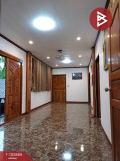 ขายที่ดินพร้อมบ้านกิจการ เนื้อที่ 7 ไร่ 2 งาน 87 ตร.วา ท่ายาง ชุมพร-202502211509351740125375362.jpg