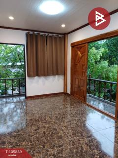 ขายที่ดินพร้อมบ้านกิจการ เนื้อที่ 7 ไร่ 2 งาน 87 ตร.วา ท่ายาง ชุมพร-202502211509361740125376651.jpg