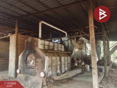 ขายที่ดินพร้อมบ้านกิจการ เนื้อที่ 7 ไร่ 2 งาน 87 ตร.วา ท่ายาง ชุมพร-202502211509371740125377366.jpg