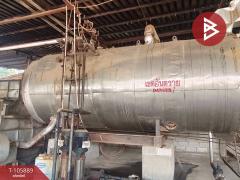 ขายที่ดินพร้อมบ้านกิจการ เนื้อที่ 7 ไร่ 2 งาน 87 ตร.วา ท่ายาง ชุมพร-202502211509391740125379364.jpg