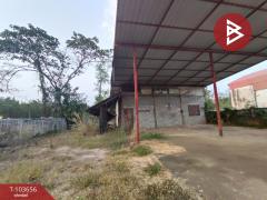 ขายที่ดินพร้อมสิ่งปลูกสร้าง เนื้อที่ 50 ตร.วา บ้านด่าน อุตรดิตถ์-202502211524081740126248555.jpg