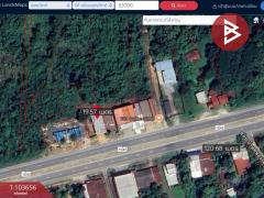 ขายที่ดินพร้อมสิ่งปลูกสร้าง เนื้อที่ 50 ตร.วา บ้านด่าน อุตรดิตถ์-202502211524091740126249210.jpg