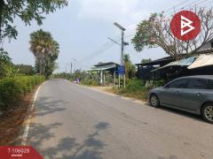 ขายที่ดิน พร้อมผู้เช่า  เนื้อที่ 1 ไร่ 1 งาน 73 ตร.วา กำแพงแสน นครปฐม-202502211602131740128533990.jpg