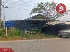 ขายที่ดิน พร้อมผู้เช่า  เนื้อที่ 1 ไร่ 1 งาน 73 ตร.วา กำแพงแสน นครปฐม-202502211602141740128534681.jpg