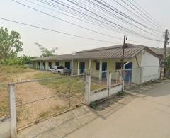 ขาย หอพัก ในเมืองลำพูน-202502211649111740131351392.jpg
