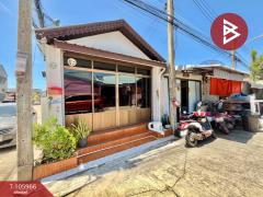 ขายทาวน์เฮ้าส์ หมู่บ้านพนาสนธิ์8 ท้ายบ้าน สมุทรปราการ-202502211718101740133090828.jpg