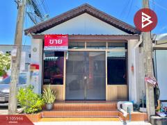 ขายทาวน์เฮ้าส์ หมู่บ้านพนาสนธิ์8 ท้ายบ้าน สมุทรปราการ-202502211718111740133091523.jpg