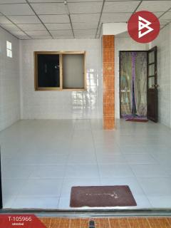 ขายทาวน์เฮ้าส์ หมู่บ้านพนาสนธิ์8 ท้ายบ้าน สมุทรปราการ-202502211718121740133092178.jpg