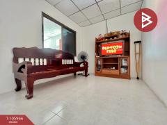 ขายทาวน์เฮ้าส์ หมู่บ้านพนาสนธิ์8 ท้ายบ้าน สมุทรปราการ-202502211718121740133092835.jpg