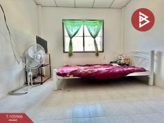 ขายทาวน์เฮ้าส์ หมู่บ้านพนาสนธิ์8 ท้ายบ้าน สมุทรปราการ-202502211718151740133095205.jpg