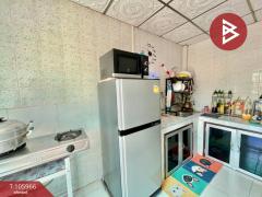 ขายทาวน์เฮ้าส์ หมู่บ้านพนาสนธิ์8 ท้ายบ้าน สมุทรปราการ-202502211718151740133095873.jpg