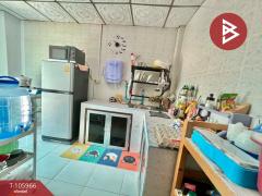 ขายทาวน์เฮ้าส์ หมู่บ้านพนาสนธิ์8 ท้ายบ้าน สมุทรปราการ-202502211718161740133096551.jpg