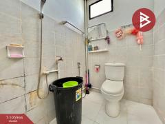 ขายทาวน์เฮ้าส์ หมู่บ้านพนาสนธิ์8 ท้ายบ้าน สมุทรปราการ-202502211718181740133098511.jpg