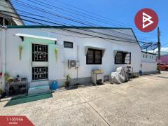 ขายทาวน์เฮ้าส์ หมู่บ้านพนาสนธิ์8 ท้ายบ้าน สมุทรปราการ-202502211718191740133099159.jpg