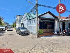 ขายทาวน์เฮ้าส์ หมู่บ้านพนาสนธิ์8 ท้ายบ้าน สมุทรปราการ-202502211718191740133099821.jpg