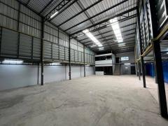 ให้เช่าโกดัง ย่านสวนหลวง เหมาะสร้างธุระกิจ-202502211750081740135008091.jpg