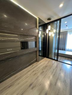 ขาย คอนโด Knightsbridge Prime Onnut 27.9 ตรม ชั้น 16 ใกล้ BTS อ่อนนุช-202502212242121740152532555.jpg