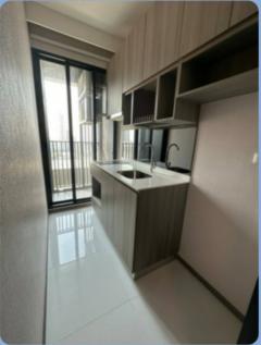 ขาย คอนโด Knightsbridge Prime Onnut 27.9 ตรม ชั้น 16 ใกล้ BTS อ่อนนุช-202502212242131740152533880.jpg