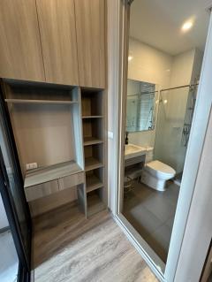 ขาย คอนโด Knightsbridge Prime Onnut 27.9 ตรม ชั้น 16 ใกล้ BTS อ่อนนุช-202502212242141740152534542.jpg