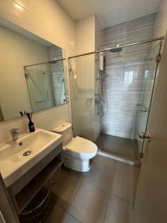 ขาย คอนโด Knightsbridge Prime Onnut 27.9 ตรม ชั้น 16 ใกล้ BTS อ่อนนุช-202502212242151740152535221.jpg