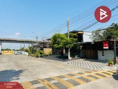 ขายทาวน์เฮ้าส์ หมู่บ้านเมืองทอง 2/2 พัฒนาการ 61 กรุงเทพมหานคร-202502221101041740196864260.jpg