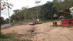 ให้เช่าที่พลูตาหลวง สัตหีบ ชลบุรี 16 ไร่-202502221136021740198962546.jpg