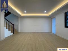 ขาย ทาวน์โฮม 3 ชั้น ติวานนท์ รีโนเวทใหม่ พร้อมอยู่-202502221138291740199109773.jpg